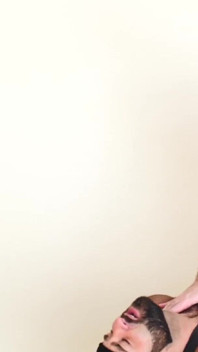 BEARFILMS - หมีขนดก Atlas Grant เย็ด Harper Davis แบบดิบๆ