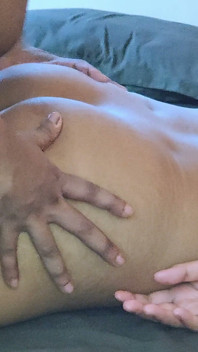Slutty Stepsister Awaken Just to Have Sex by Horny Stepbrother