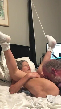 60 años de edad milf abuelita madura primer orgasmo en cámara
