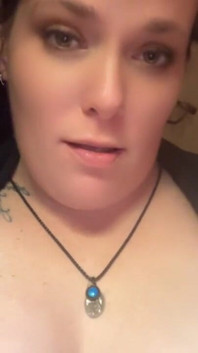 Just Me
