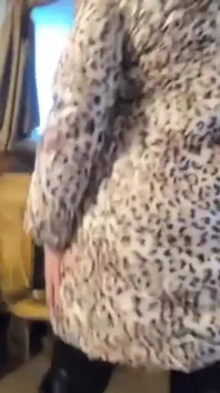 Kompilasi milfycalla seks anal, nyepong kontol gaya doggy dan ngentot luar biasa 44