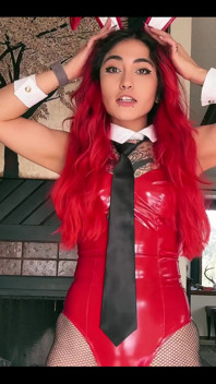 Im Horny.. Dm Me if You Agree