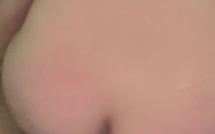anurag11111: Hardcore anal fuck of gf