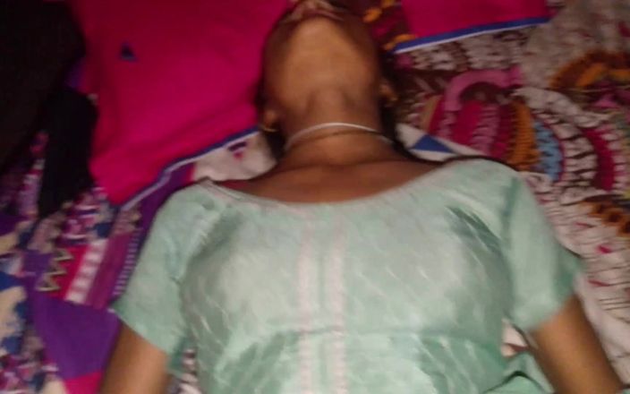 Lovely sexy: Audio hindi totale