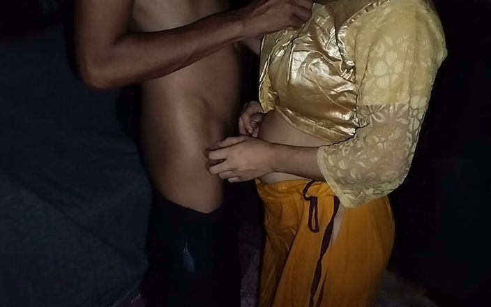 Kalachan69: Desi tamil village ragazza calda piccola figa stretta XXX, hardcore...