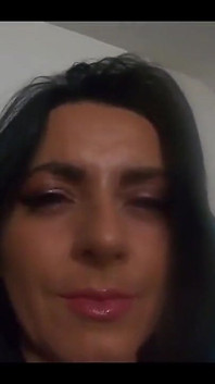 Milfycalla - antrenament Haine Încerca cu Fetiș cu Pișat 159 - Zeiță MILF cu un corp perfect dezbrăcare