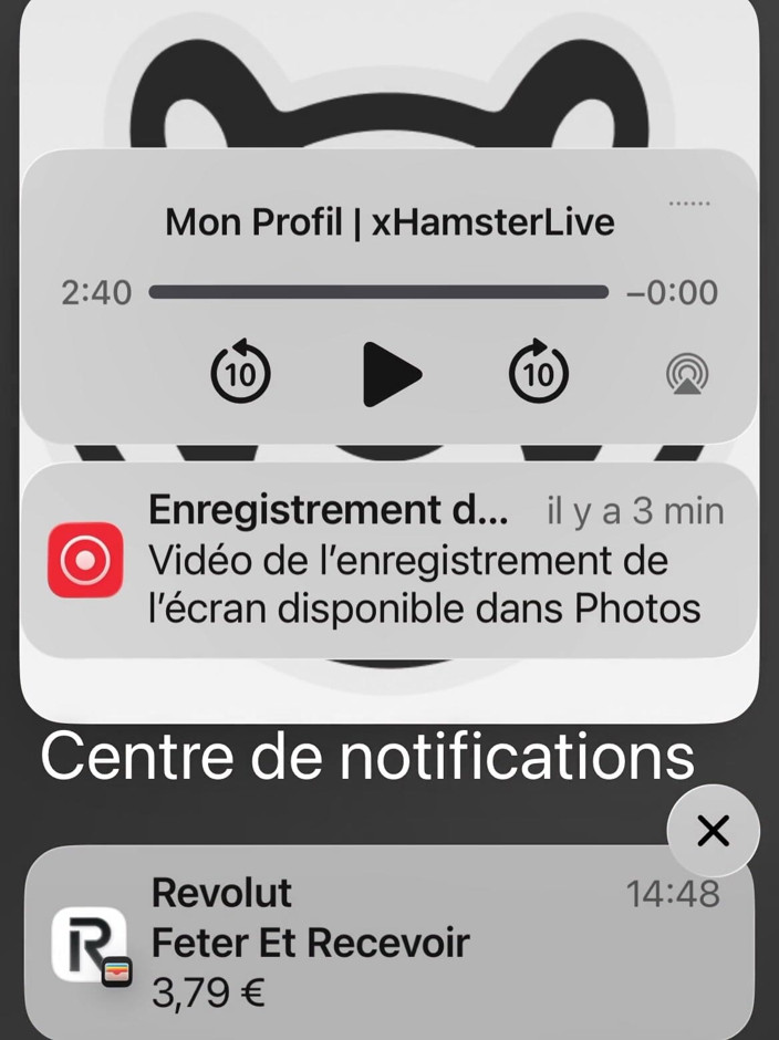 Chris06d72: Entuziasm