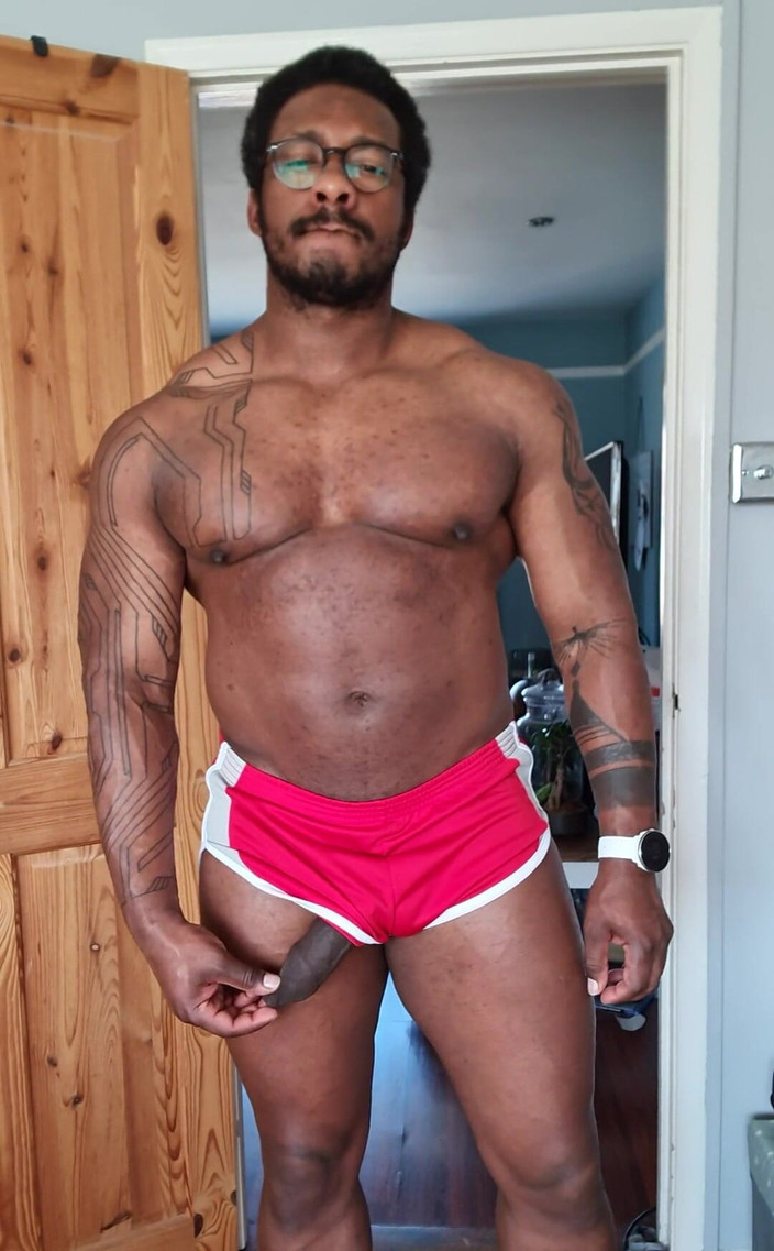 Amadeus: Velké červené kraťasy