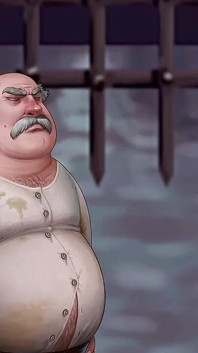 Co za legenda gra główna historia część 3 Przewodnik
