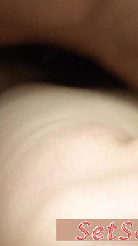 Nanabukkake in Gangbang at Friends Apartment and Drinking Cum