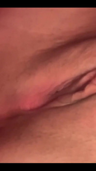 Bury Your Face