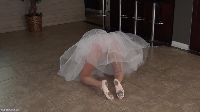 Karups Ladies: Aubrey