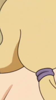 Naruto Hentai Creampie Tsunade X Jiraiya Video