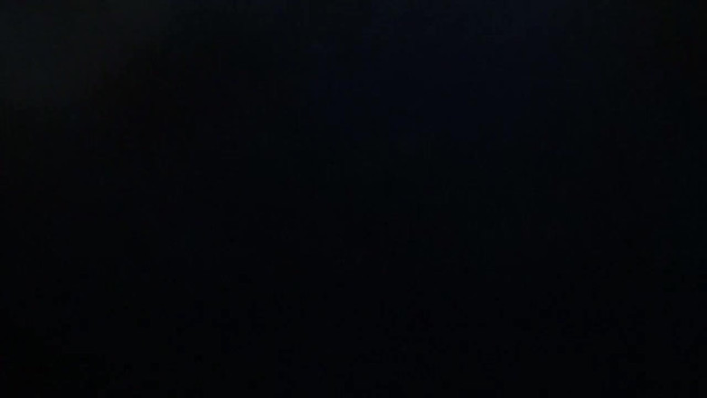 Bareback family club: Sexy arrba fucke by XXL bear cock