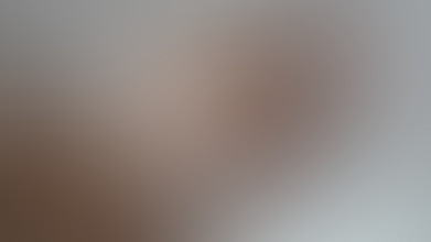 Locked due to age restriction