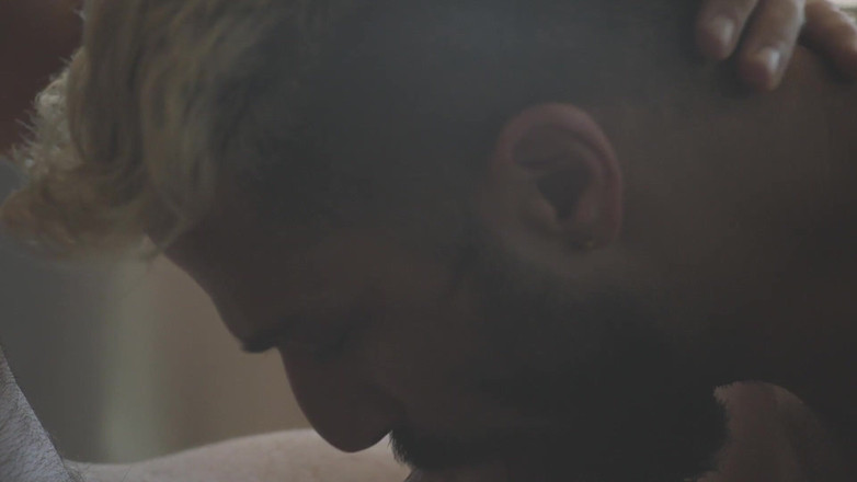 Himeros.tv: Dream while you fuck