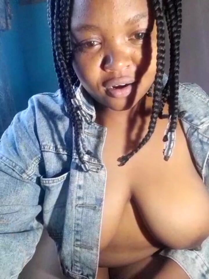 Mahali: Come Have Some of This