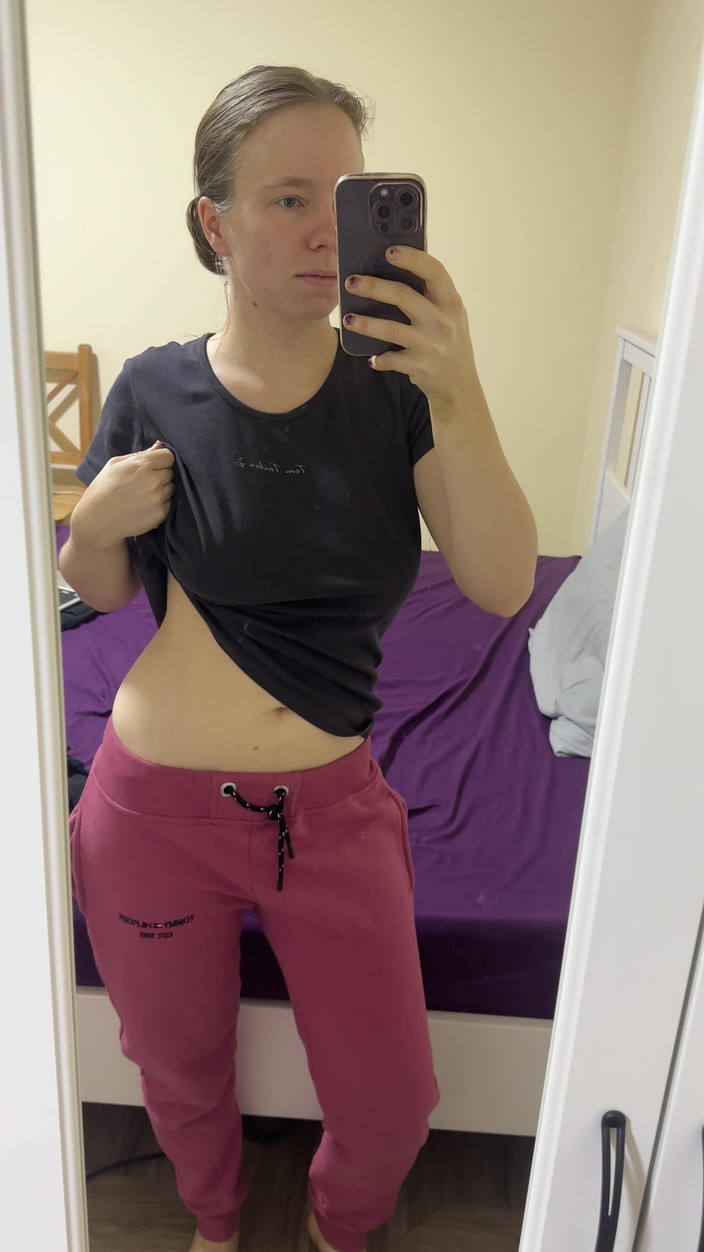 SweetLucy96: Zwart badpak