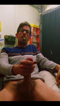 내 엉덩이와 색 편집과 음악과 함께 시도하고 천천히 사정을 반전