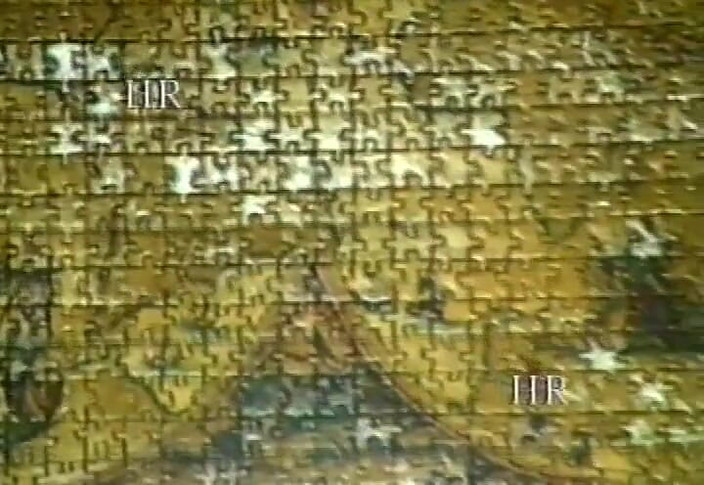 Italian swingers LTG: Neupravený porno konkurz skutečné Italky! #7