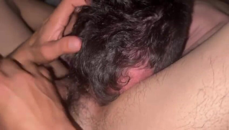 Versatixxxtwink69: Il Viole Ma Gorge Jusqu’à Ce Que Je M’étouffe