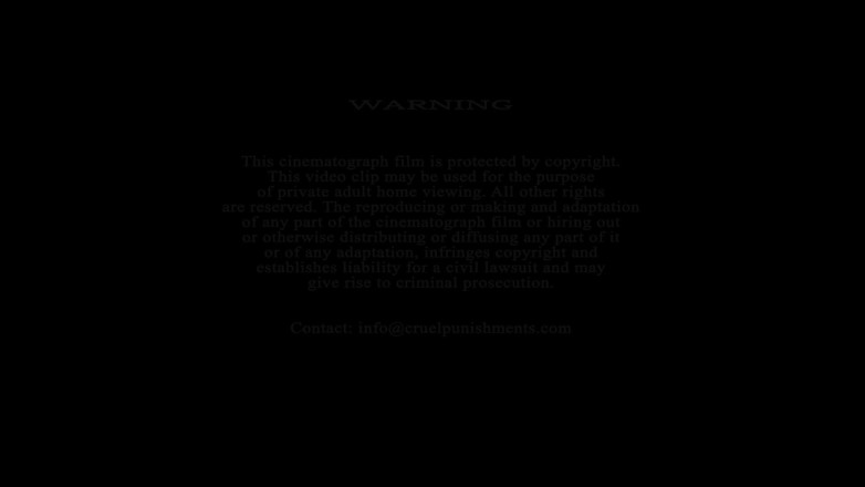 Cruel Anettes fetish world: 젖탱이 빨기