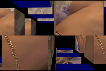 Perv Milfs n Teens: - Fanoušci promluvili 5, Nick má plné ruce - perverzní milfs n...