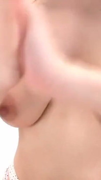 Leon ฉลองความสวยและความหลงใหลของฟอร์มมนุษย์ -part.3