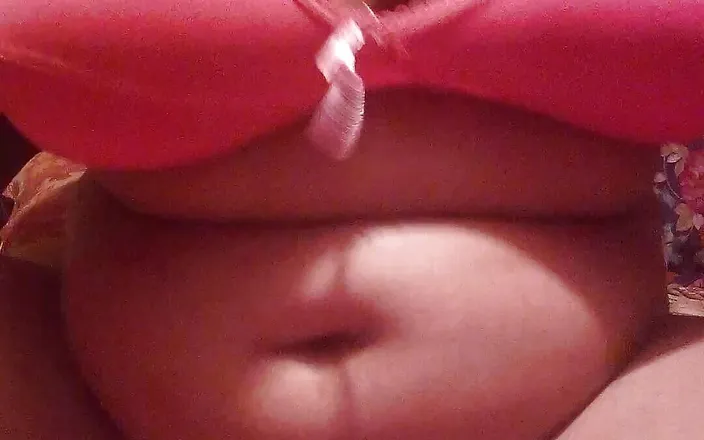 Sadia vabi: Vabi Show His Big Boobs and Big Pussy