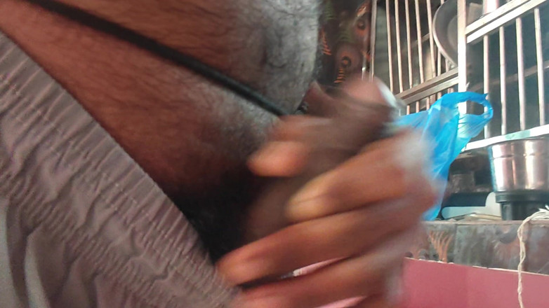 KUMBHA MANOJ KUMAR: XHard Full Mood On Sucking