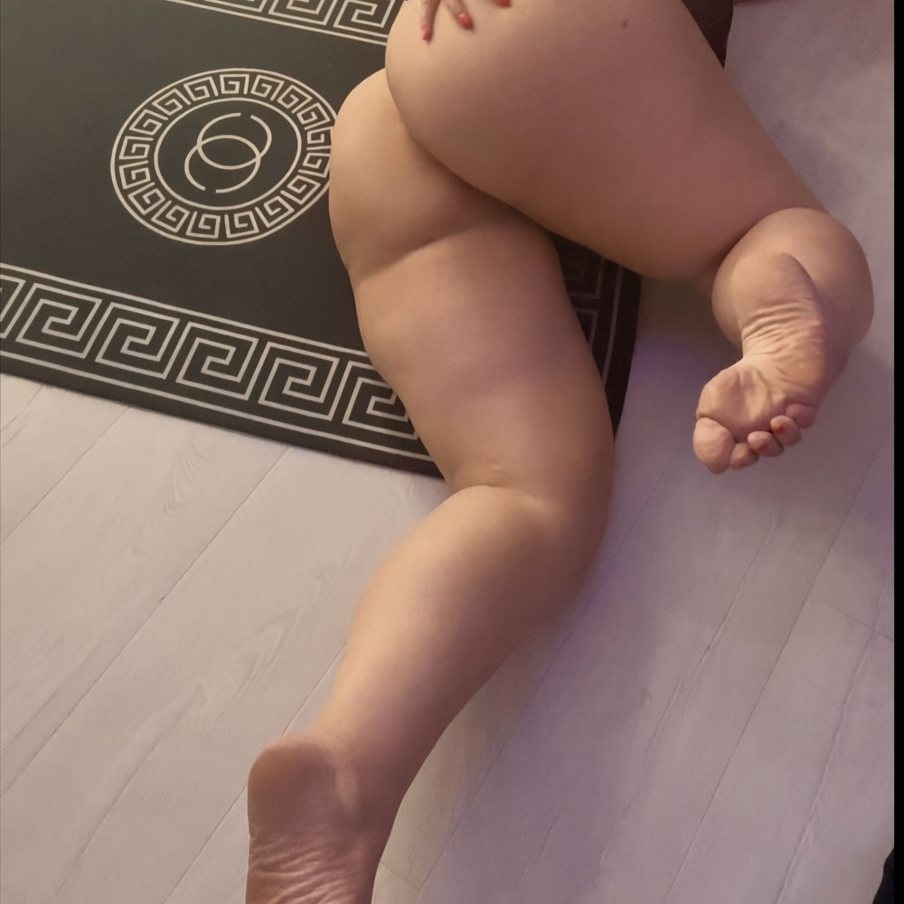 Faphouse