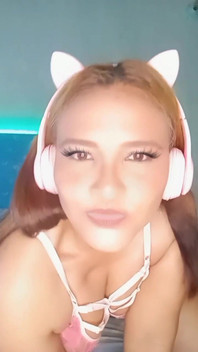 Solo per Chi Apprezza La Grandezza.