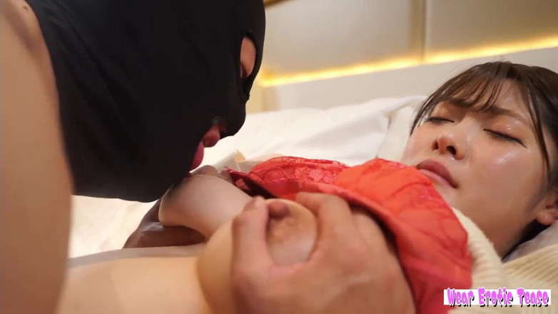 Shameless archives: Thiên thần châu Á 26554