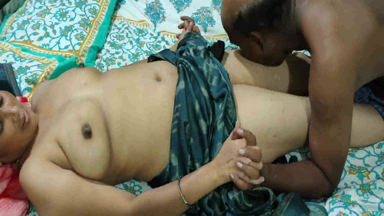 Sexy sindu: Sexy indiana sindu buceta quente