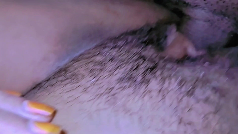 Deshi women: Sexo con el dueño de la casa con hermosa sirvienta...