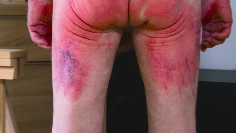 Lovely Male Fetish: Ole'den Danimarka ziyareti