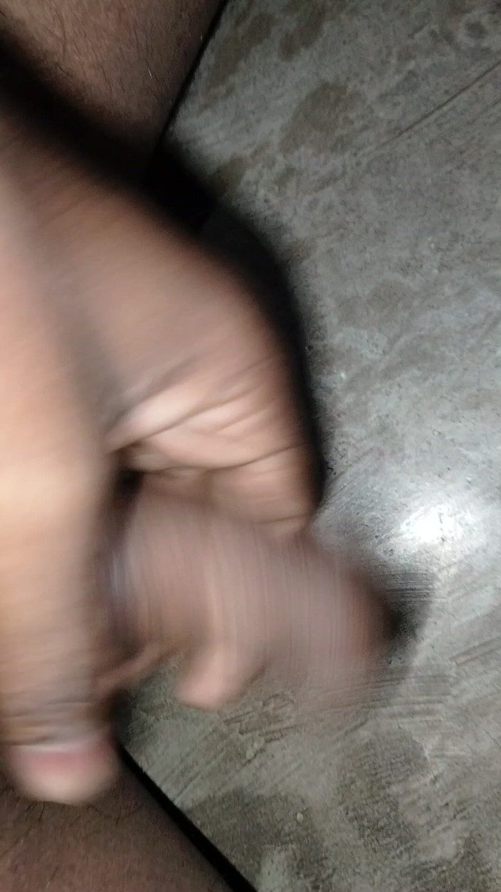 I love sex 24: Please Help Me I Need Banglai Sexy Girls Partner
