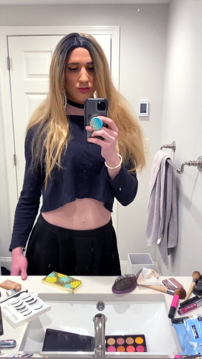 Sissy Bailey Wilde: 시시 어드벤처