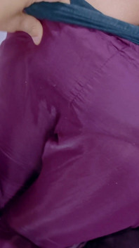 Nepali Hot Girl Ko Puti Ma Thukera Chikeko Wet & Wild