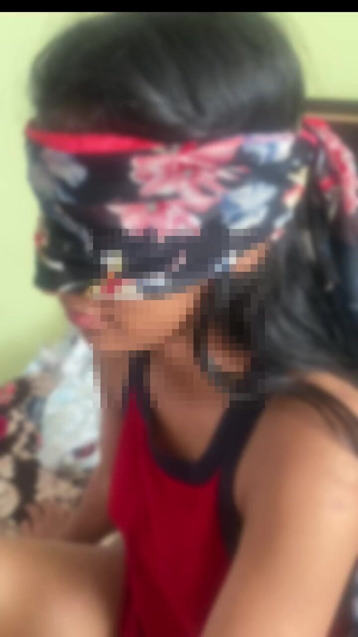 Bracing Safari 4: Desi Ladki Ne Land Chusa Indisch meisje in hotel