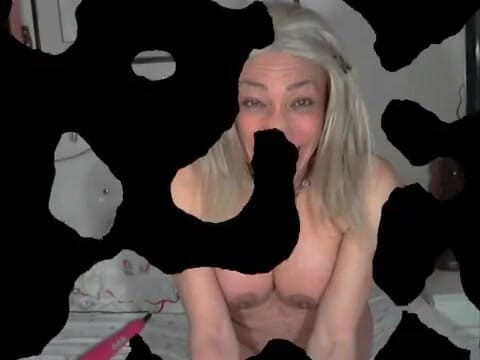 PippaJayne Mature Shemale Princess: Mature pre-op transsexual Pippa Toys-R-Us part 1