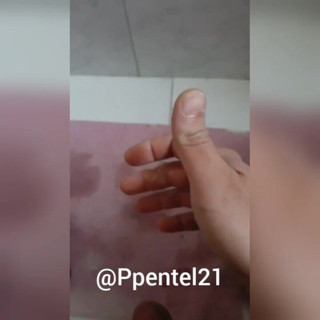 Ppentel21: Compilation of Ppentel21 cumshots