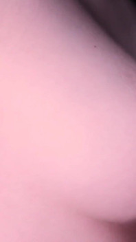 Close up - Tits Licking, Tits Sucking, Tits Touching
