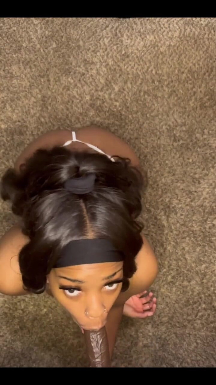 AngelAcePierce: BBC POV