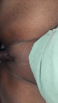 Indian Telugu House Wife Saree in Late Night Fucking Sex Video