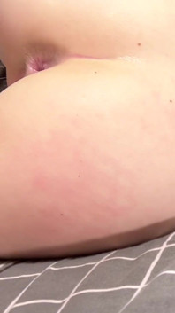 ฉันกำลังยุ่งอยู่ตอนนี้ แต่เธอใช้หีฉันได้นะ (ฟรีใช้)