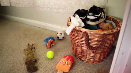 JessieHH: Дуже табу-урок від мачухи hd