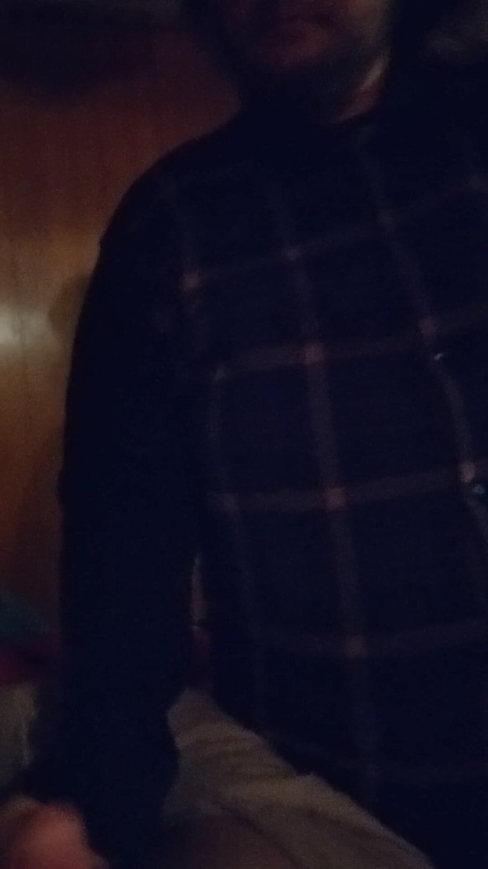 LilTaste: T4t Couple; Get Down That Throat!