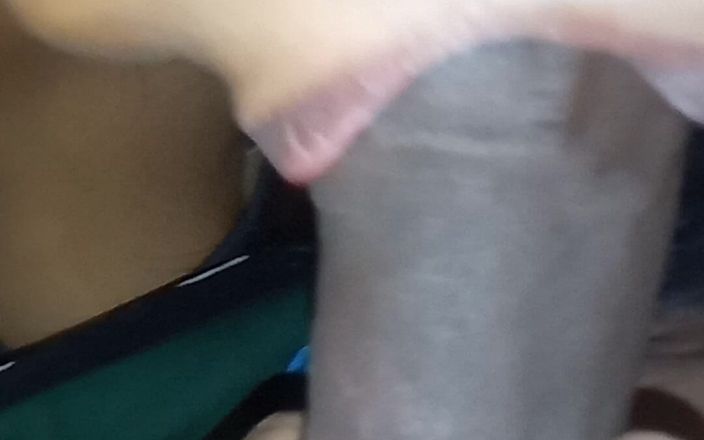 madusanka115: 吮吸我的女孩。第1部分