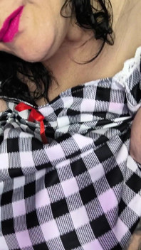 Fat Belly Fucking Whore Begs for Cum in Her Belly Hole Fat Fucking Ho